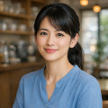 山崎 裕子